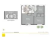 3/187 Jacaranda Avenue, Kingston, Qld 4114-Image