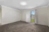 3/187 Jacaranda Avenue, Kingston, Qld 4114-Image