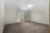 3/187 Jacaranda Avenue, Kingston, Qld 4114-Image