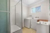 3/187 Jacaranda Avenue, Kingston, Qld 4114-Image