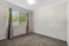 3/187 Jacaranda Avenue, Kingston, Qld 4114-Image