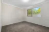 3/187 Jacaranda Avenue, Kingston, Qld 4114-Image