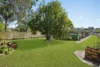 3/187 Jacaranda Avenue, Kingston, Qld 4114-Image