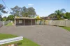 3/187 Jacaranda Avenue, Kingston, Qld 4114-Image