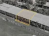 3/187 Jacaranda Avenue, Kingston, Qld 4114-Image