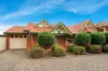 3/188 Trimmer Parade, Seaton, SA 5023