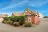 3/188 Trimmer Parade, Seaton, SA 5023-Image