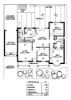 3/188 Trimmer Parade, Seaton, SA 5023-Floorplan