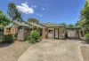3/19-21 Centurion Crescent, Nerang, Qld 4211