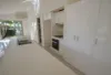3/19-21 Centurion Crescent, Nerang, Qld 4211-Image