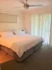 3/19-21 Centurion Crescent, Nerang, Qld 4211-Image