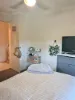 3/19-21 Centurion Crescent, Nerang, Qld 4211-Image
