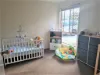 3/19-21 Centurion Crescent, Nerang, Qld 4211-Image