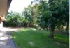3/19-21 Centurion Crescent, Nerang, Qld 4211-Image