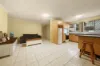 3/19 Charles Street, Liverpool, NSW 2170-Image