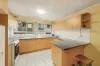 3/19 Charles Street, Liverpool, NSW 2170-Image