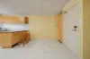 3/19 Charles Street, Liverpool, NSW 2170-Image