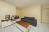 3/19 Charles Street, Liverpool, NSW 2170-Image