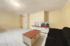 3/19 Charles Street, Liverpool, NSW 2170-Image