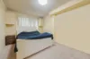 3/19 Charles Street, Liverpool, NSW 2170-Image