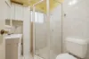 3/19 Charles Street, Liverpool, NSW 2170-Image