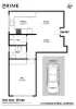 3/19 Charles Street, Liverpool, NSW 2170-Floorplan