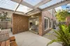 3/19 Cornish Street, Sunbury, Vic 3429-Image