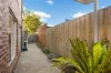 3/19 Cornish Street, Sunbury, Vic 3429-Image