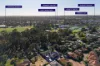 3/19 Cornish Street, Sunbury, Vic 3429-Image