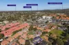 3/19 Cornish Street, Sunbury, Vic 3429-Image