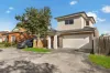 3/19 Cornish Street, Sunbury, Vic 3429-Image