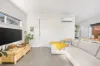 3/19 Cornish Street, Sunbury, Vic 3429-Image