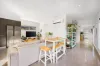 3/19 Cornish Street, Sunbury, Vic 3429-Image