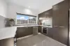 3/19 Cornish Street, Sunbury, Vic 3429-Image