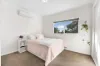 3/19 Cornish Street, Sunbury, Vic 3429-Image
