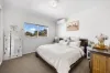 3/19 Cornish Street, Sunbury, Vic 3429-Image