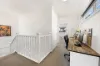 3/19 Cornish Street, Sunbury, Vic 3429-Image