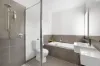3/19 Cornish Street, Sunbury, Vic 3429-Image