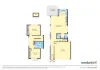 3/19 Cornish Street, Sunbury, Vic 3429-Floorplan