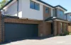 3/19 Elmhurst Road, Bayswater North, Vic 3153