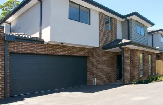 3/19 Elmhurst Road, Bayswater North, Vic 3153