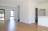 3/19 Elmhurst Road, Bayswater North, Vic 3153-Image