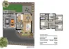 3/19 Elmhurst Road, Bayswater North, Vic 3153-Floorplan
