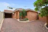 3/19 Helmsley Street, Scarborough, WA 6019