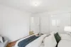 3/19 Helmsley Street, Scarborough, WA 6019-Image