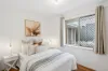 3/19 Helmsley Street, Scarborough, WA 6019-Image