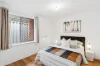 3/19 Helmsley Street, Scarborough, WA 6019-Image