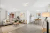 3/19 Helmsley Street, Scarborough, WA 6019-Image