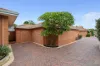 3/19 Helmsley Street, Scarborough, WA 6019-Image