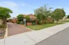 3/19 Helmsley Street, Scarborough, WA 6019-Image